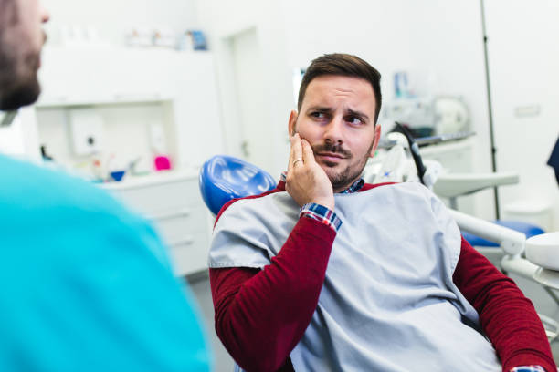 Best Sedation Dentistry  in Middlesex, NJ