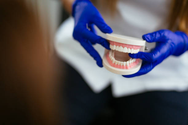 Best Dental Inlays and Onlays  in Middlesex, NJ