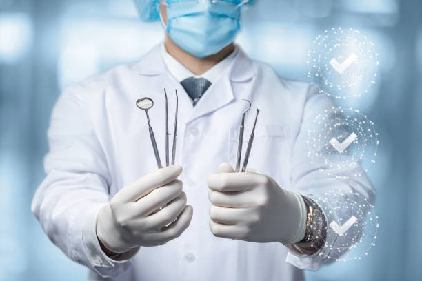 Best Preventive Dentistry  in Middlesex, NJ