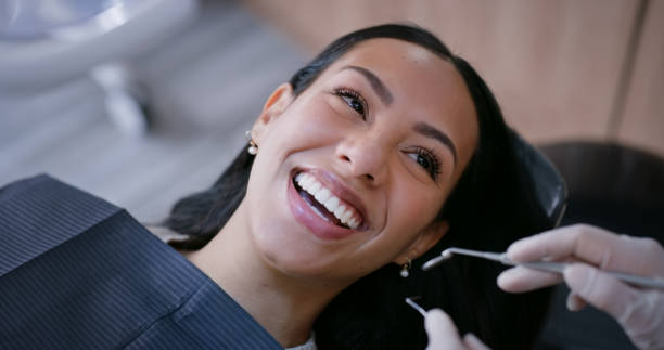 Best Dental X-Rays and Imaging  in Middlesex, NJ