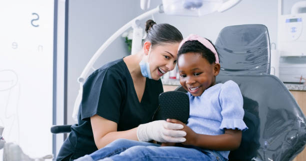 Best Sleep Apnea Treatment  in Middlesex, NJ