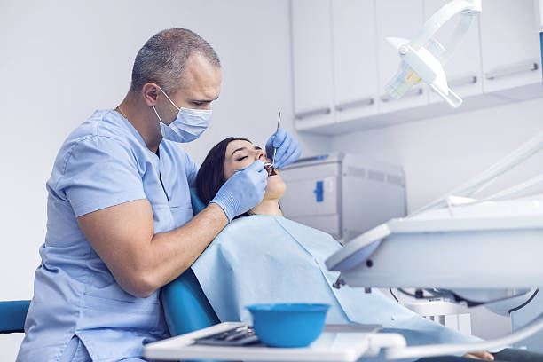 Best Traditional Braces  in Middlesex, NJ