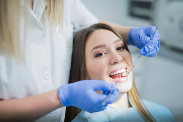 Best Invisalign and Clear Aligners  in Middlesex, NJ